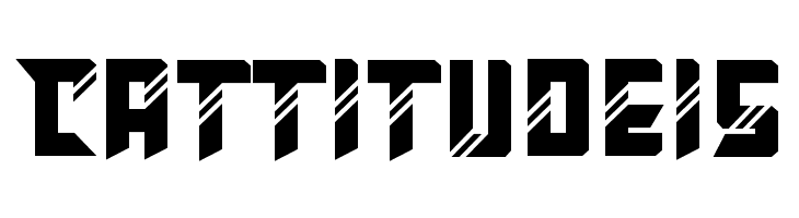 Anticode  Free Fonts Download