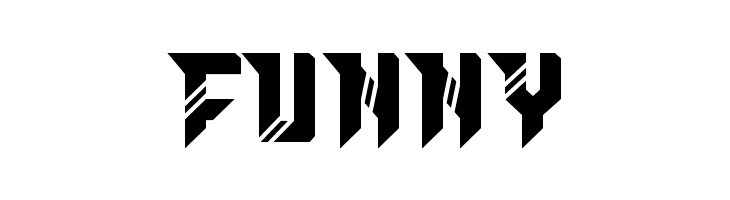 Anticode  Free Fonts Download