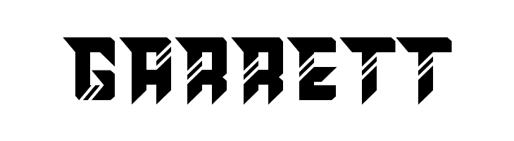 Anticode  Free Fonts Download