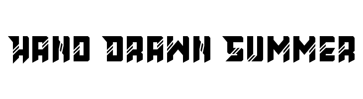 Anticode  Free Fonts Download