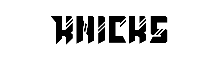 Anticode  Free Fonts Download