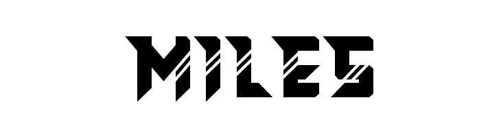 Anticode  Free Fonts Download