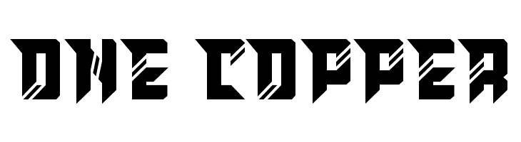 Anticode  Free Fonts Download