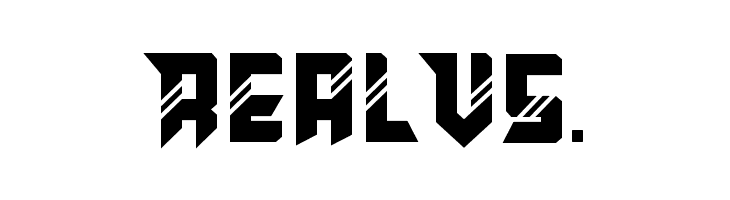 Anticode  Free Fonts Download