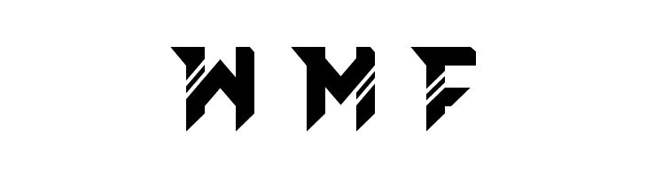 Anticode  Free Fonts Download