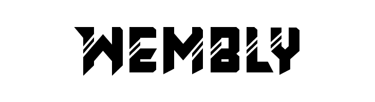 Anticode  Free Fonts Download