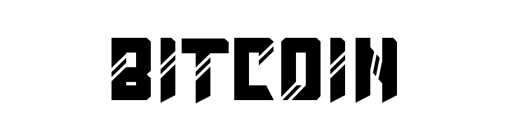 Anticode  Free Fonts Download