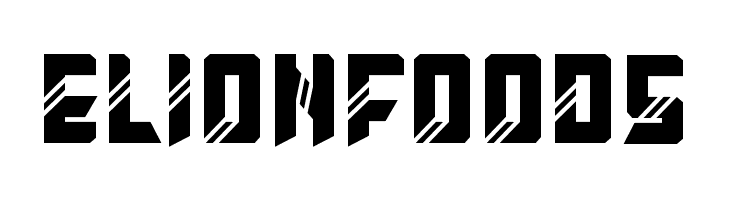 Anticode  Free Fonts Download
