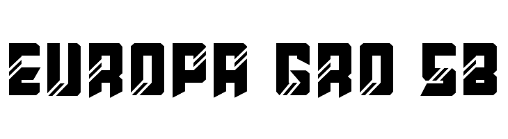 Anticode  Free Fonts Download
