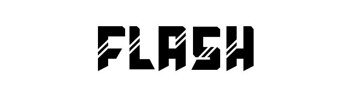 Anticode  Free Fonts Download