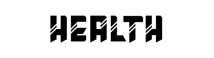 Anticode  Free Fonts Download