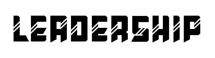 Anticode  Free Fonts Download