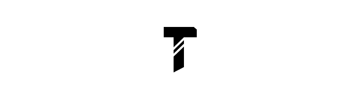 Anticode  Free Fonts Download