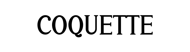 Moonllys  Free Fonts Download