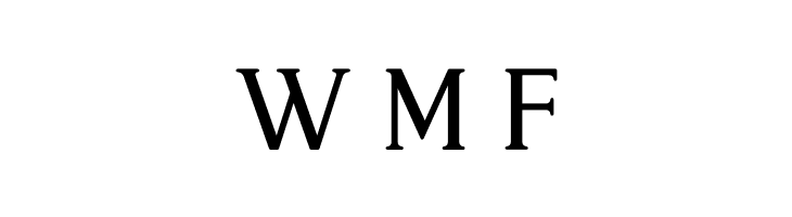 Moonllys  Free Fonts Download