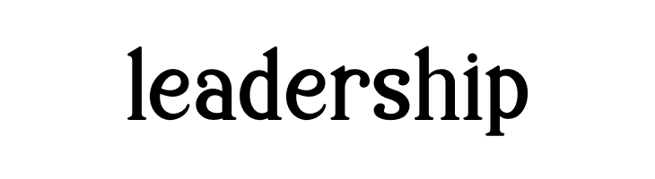 Moonllys  Free Fonts Download