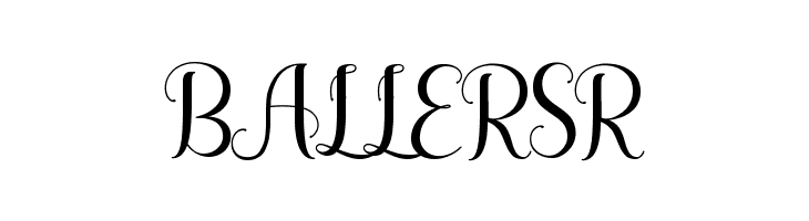 Beatles Demo  Free Fonts Download