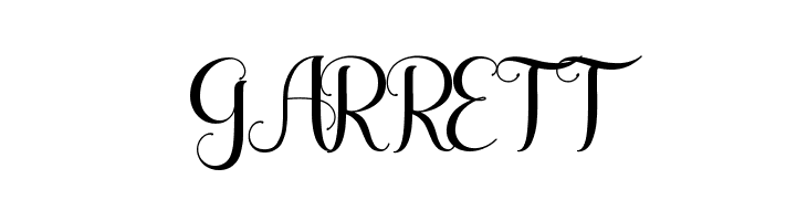 Beatles Demo  Free Fonts Download