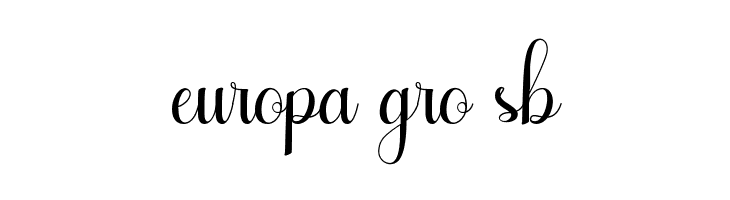 Beatles Demo  Free Fonts Download