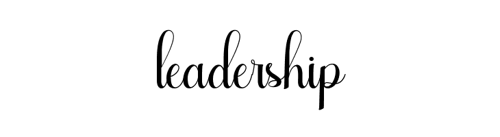 Beatles Demo  Free Fonts Download