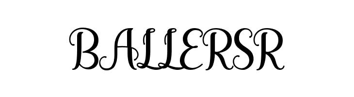 Beatles Demo Bold  Free Fonts Download