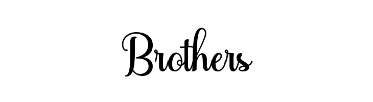 Beatles Demo Bold  Free Fonts Download