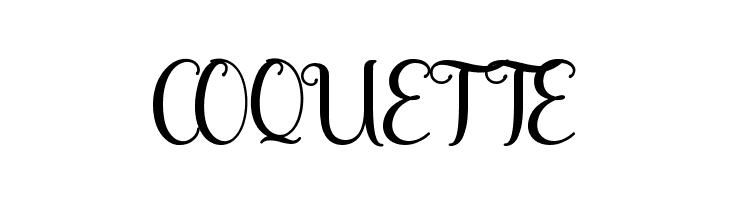 Beatles Demo Bold  Free Fonts Download