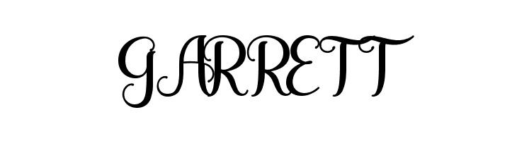 Beatles Demo Bold  Free Fonts Download