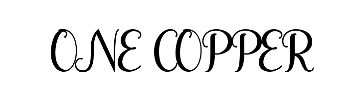 Beatles Demo Bold  Free Fonts Download
