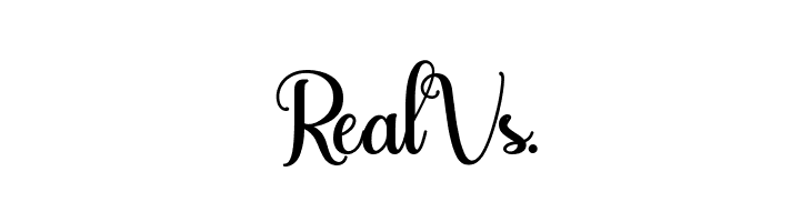 Beatles Demo Bold  Free Fonts Download