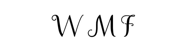 Beatles Demo Bold  Free Fonts Download