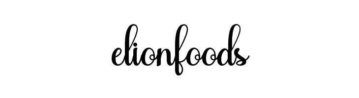 Beatles Demo Bold  Free Fonts Download