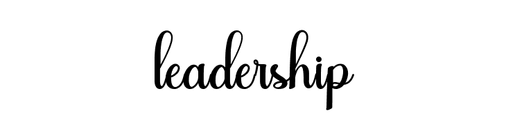 Beatles Demo Bold  Free Fonts Download