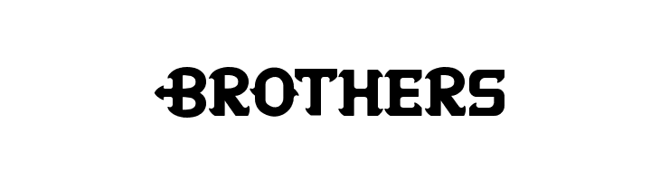 Night Hunt Demo  Free Fonts Download