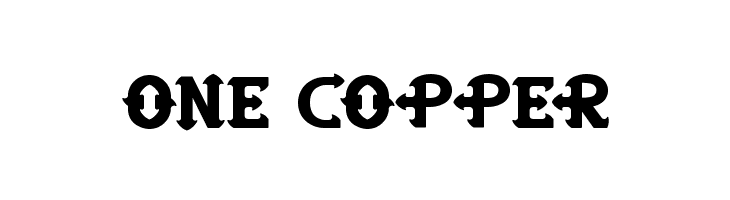 Night Hunt Demo  Free Fonts Download