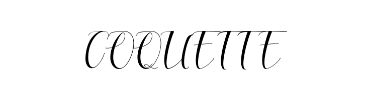 Celinya Personal Use  Free Fonts Download