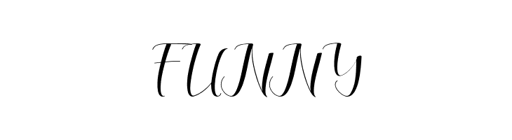 Celinya Personal Use  Free Fonts Download