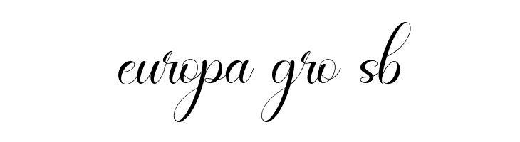 Celinya Personal Use  Free Fonts Download