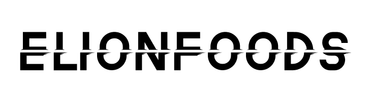 Split On  Free Fonts Download