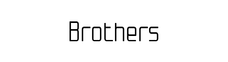 Talidia  Free Fonts Download