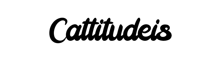 Radio Classic Demo  Free Fonts Download