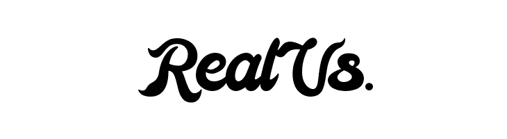 Radio Classic Demo  Free Fonts Download