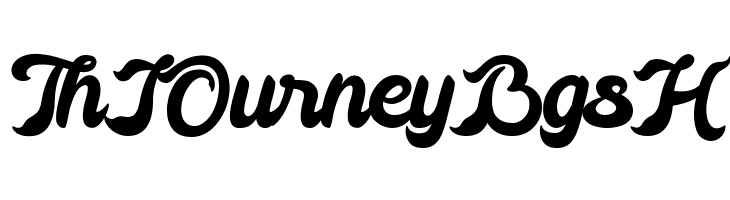 Radio Classic Demo  Free Fonts Download