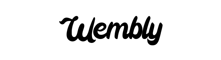 Radio Classic Demo  Free Fonts Download