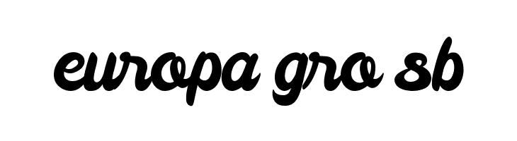 Radio Classic Demo  Free Fonts Download