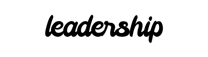 Radio Classic Demo  Free Fonts Download