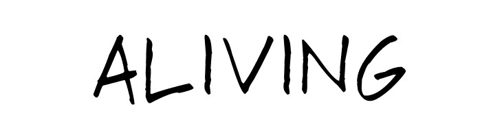 ' RonySiswadi Architect 2  Free Fonts Download