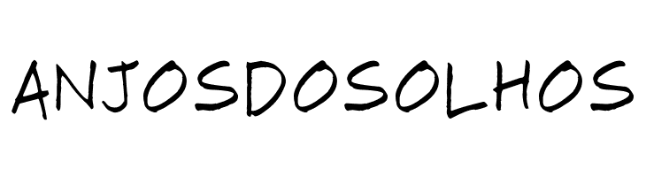 ' RonySiswadi Architect 2  Free Fonts Download