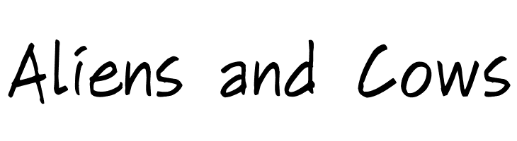 ' RonySiswadi Architect 2  Free Fonts Download