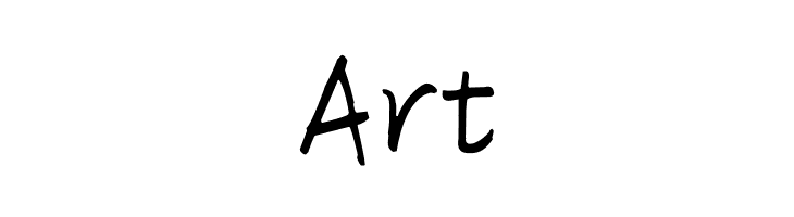 ' RonySiswadi Architect 2  Free Fonts Download